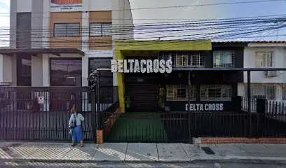 Iglesia Cristiana Pentecostés de Colombia del Movimiento Misionero Mundial