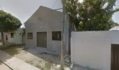 Iglesia Pentecostal Unida De Colombia