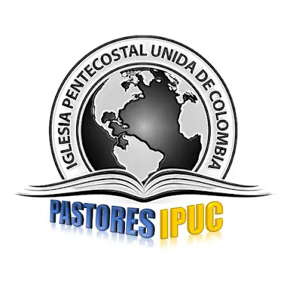 Iglesia Pentecostal Unida De Colombia
