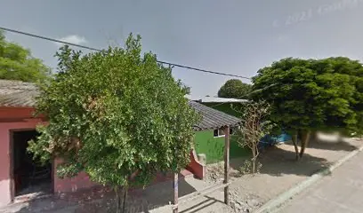 iglesia pentecostal unida de colombia
