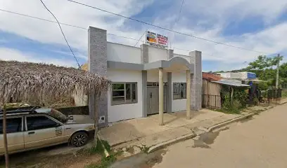 Iglesia Cristiana Pentecostés De Colombia Del Movimiento Misionero Mundial