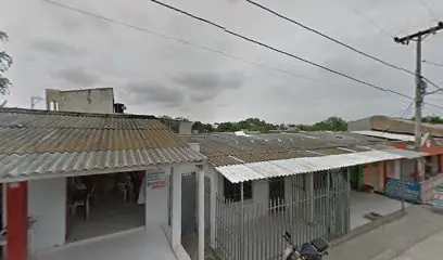 Iglesia pentecostal unida de Colombia#4