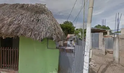 Iglesia Pentecostal unida de Colombia