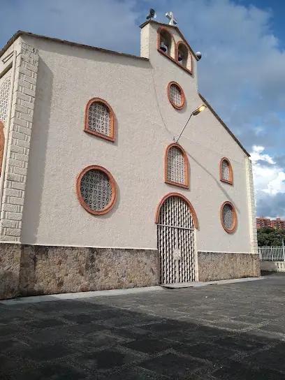IPUC Santiago, Putumayo