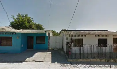 IPUC Botero - Sincelejo