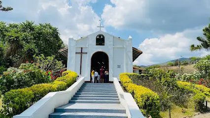 Iglesia Mulaló