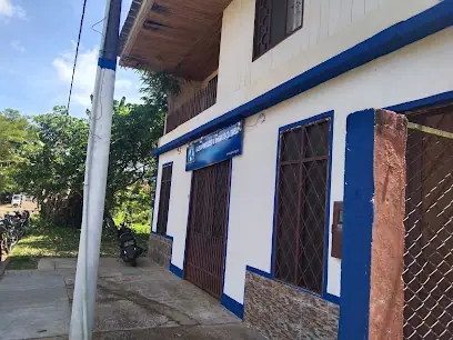 Servibanca