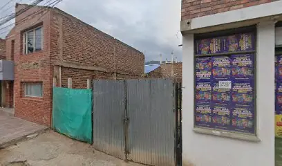 Iglesia Defensores de la Fe