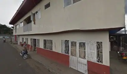 Iglesia La Luz Verdadera Florencia Caquetá