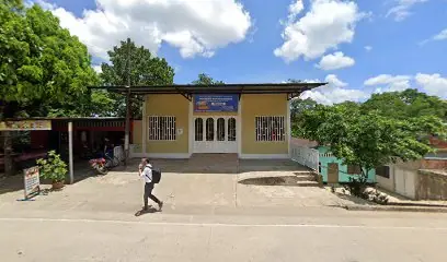 Iglesia Cristiana Pentecostes De Colombia Del Movimiento Misionero Mundial