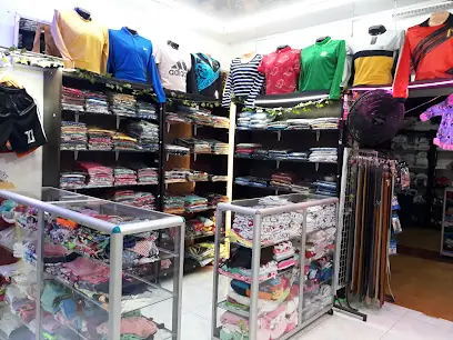 IGLESIA PENTECOSTAL UNIIDA DE COLOMBIA SEDE CENTRAL
