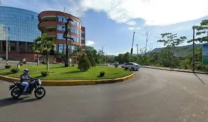 nueva colombia