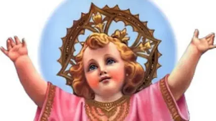 Parroquia Divino Niño de Yopal, Casanare