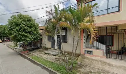 Iglesia Adventista Redención, Yopal, Casanare