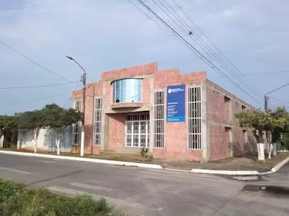 Iglesia Bendición Abundante Cruzada Cristiana