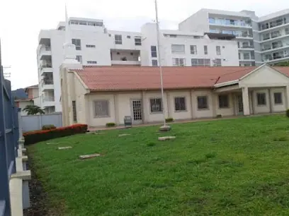 La Iglesia de Jesucristo de los Santos de los Últimos Días