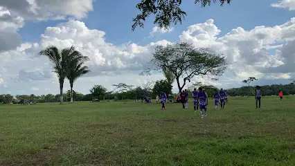 Campus Vida