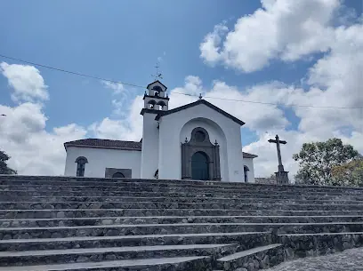Santuario de Belén