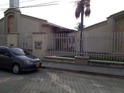 La Iglesia de Jesucristo de los Santos de los Últimos Días