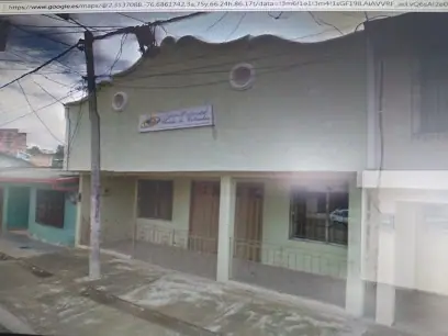 Iglesia Pentecostal Unida De Colombia Timbío Cauca