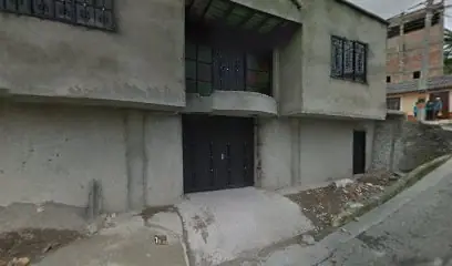 Iglesia Pentecostal Unida De Colombia sede 9
