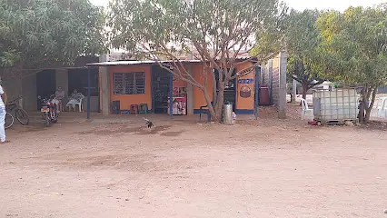 Iglesia Pentecostal Unida De Colombia Gerizim 15