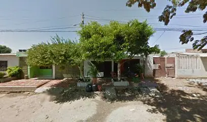 Iglesia católica ortodoxa sagrado corazon de jesus