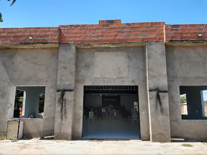 Iglesia Pentecostal Unida De Colombia IPUC 4ta