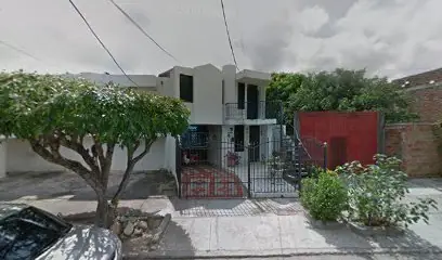 La Catedral del reino sede Los Músicos